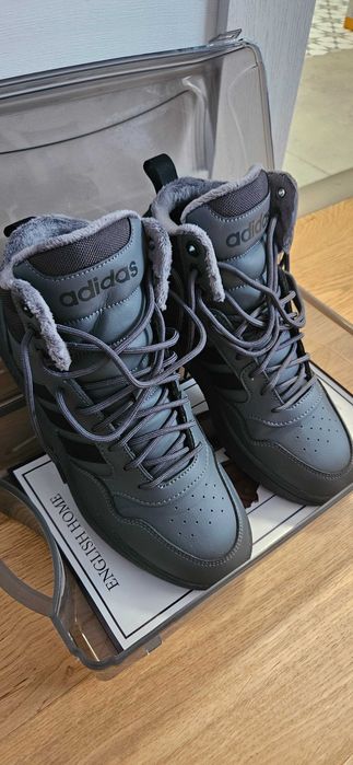 Adidasi/Ghete Adidas unisex