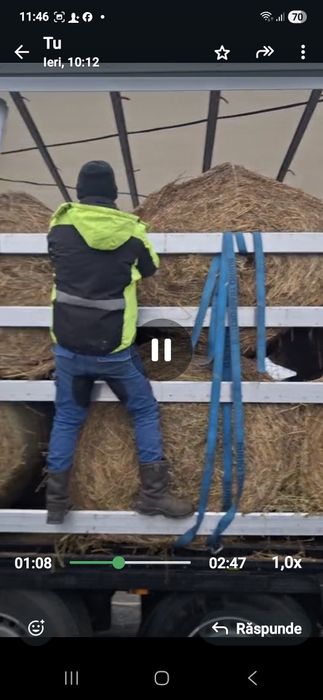 Baloti fan fb Rotunzi min.40.Or Lucerna.Drep.500 La TIR>RO;UE

Baloti