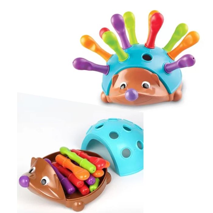 Игрушки недорого