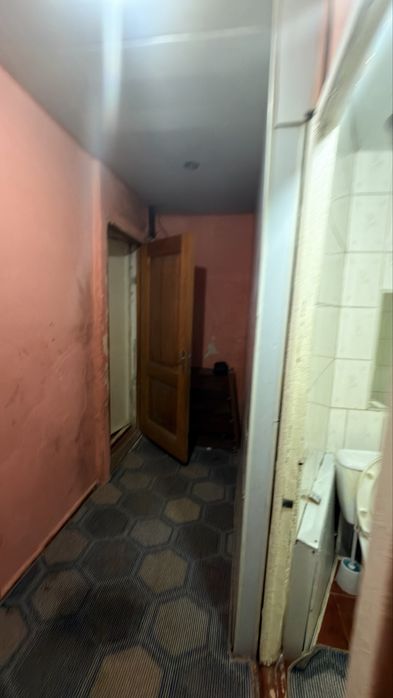 Zudlik bilan frunze massifda kvartira ijaraga beriladi
