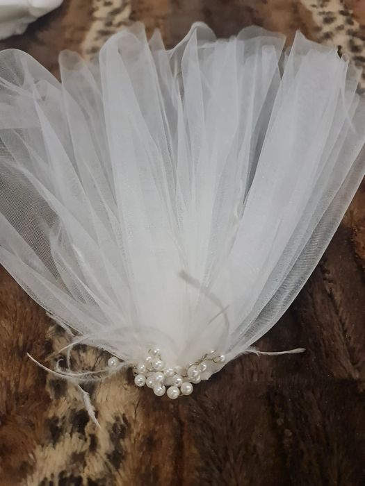 Платье на девочку