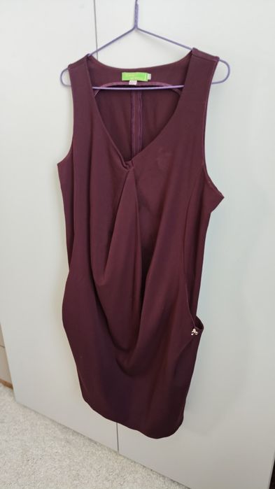 Платье для беременных