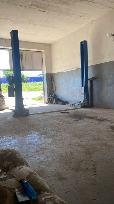 Автоэлектрик Диагностика Авто Ремонт Зачаганск