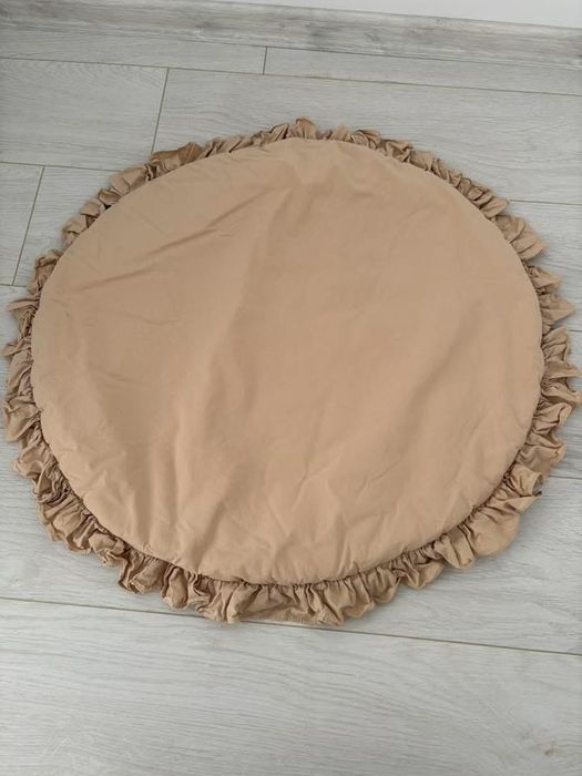 Бебешки артикули