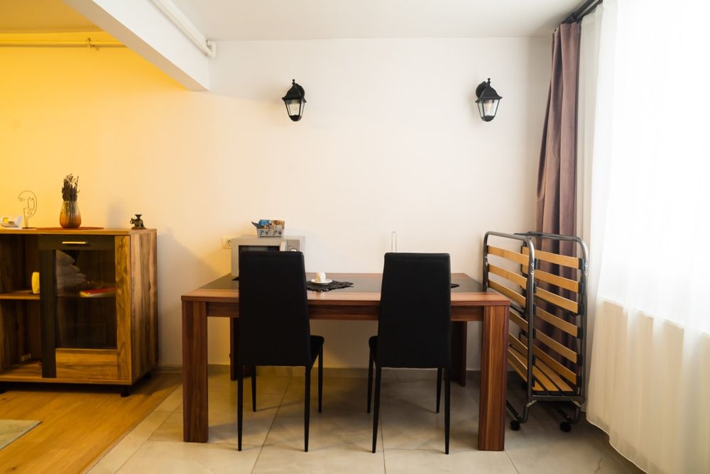 Cazare Hunedoara,regim hotelier!