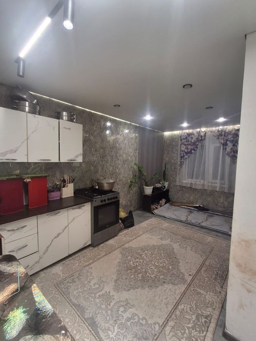 Продам дом с участком 10 сотк