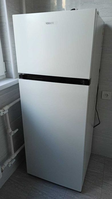 СВОЯ квартира 2/2/5 М. Горький, БИЙ