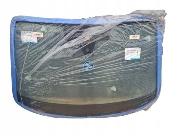Parbriz Audi A4 B9 2015-2024 nou