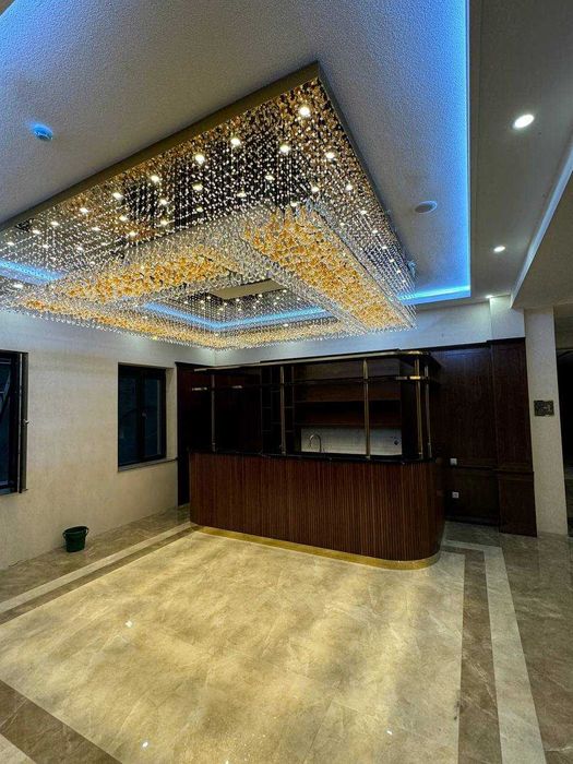 Мебель на заказ, Кухонный набор детский