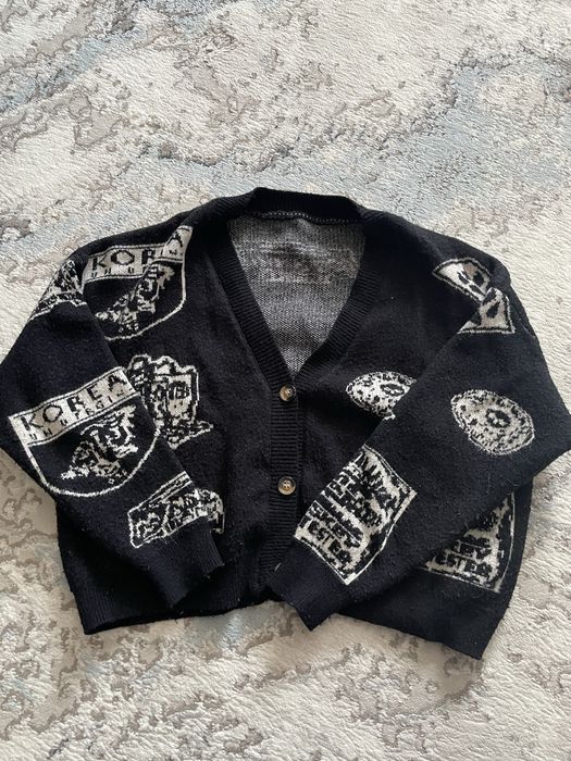 Продаю много женской одежды