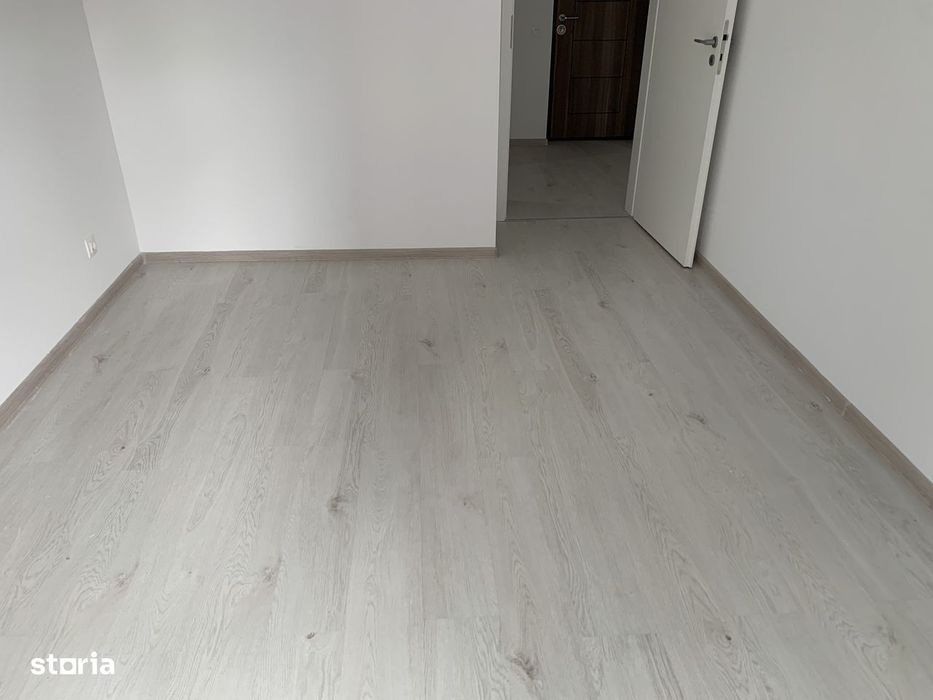 Apartament 2 camere, finisat, nou, liber, metrou Berceni - 4 min.