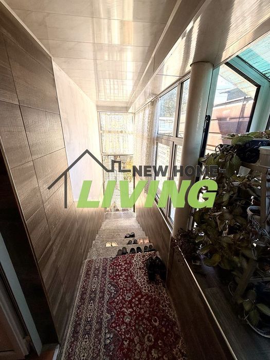 Продава се Къща в Стамболийски - 220 кв.м за 719 €/кв.м - Снимка #11