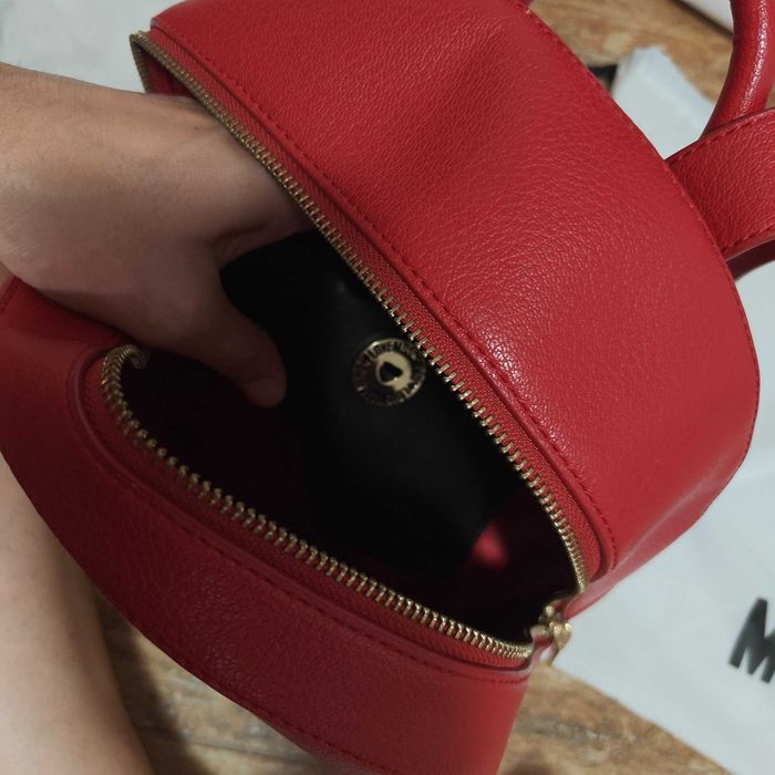Love Moschino раница