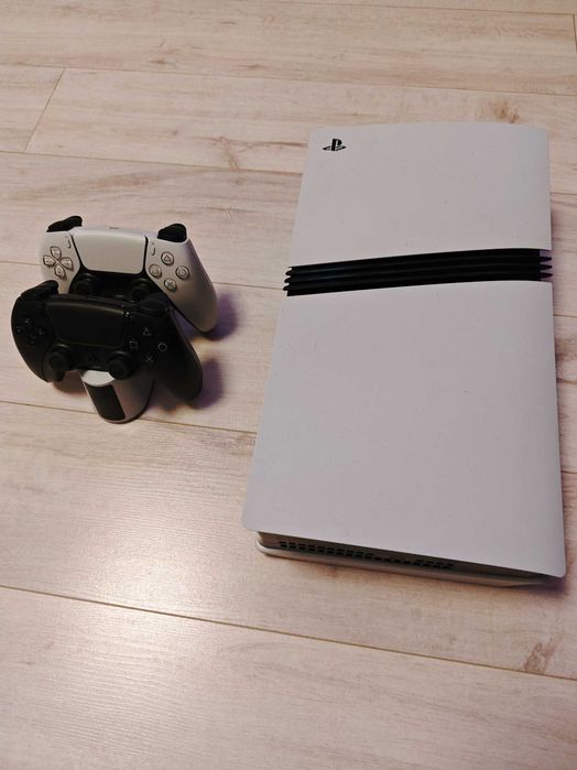 Playstation 5 PRO