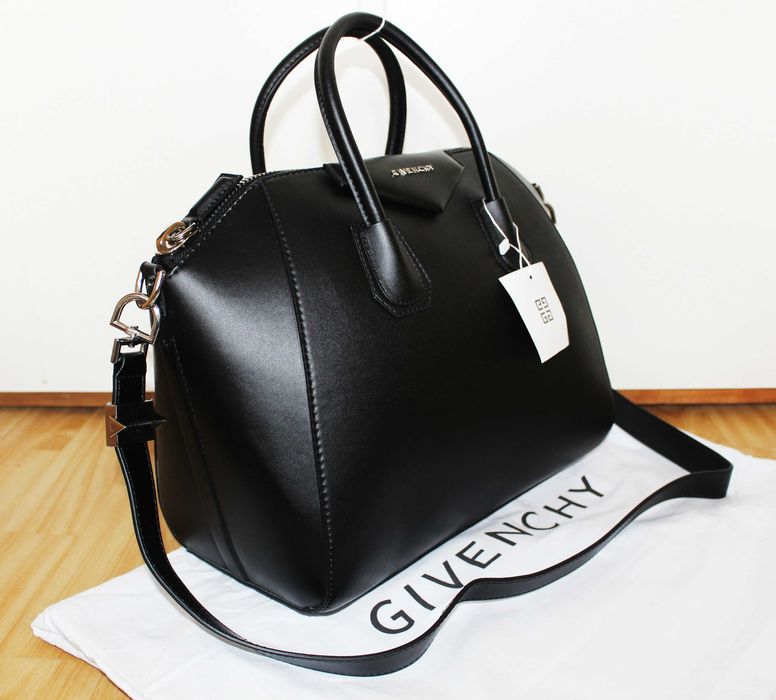 Дамска чанта Givenchy Antigona