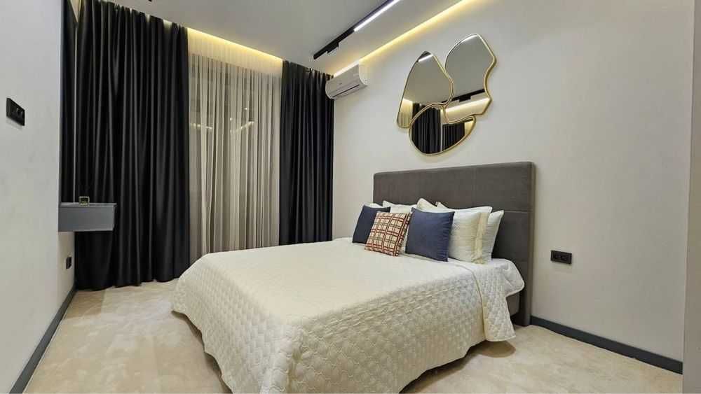 Сдаётся квартира на Айбеке‼️