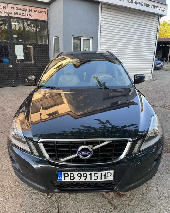 Чип Тунинг / Ремап - Софтуерно премахване на DPF/FAP/ADBLUE/SCR/EGR