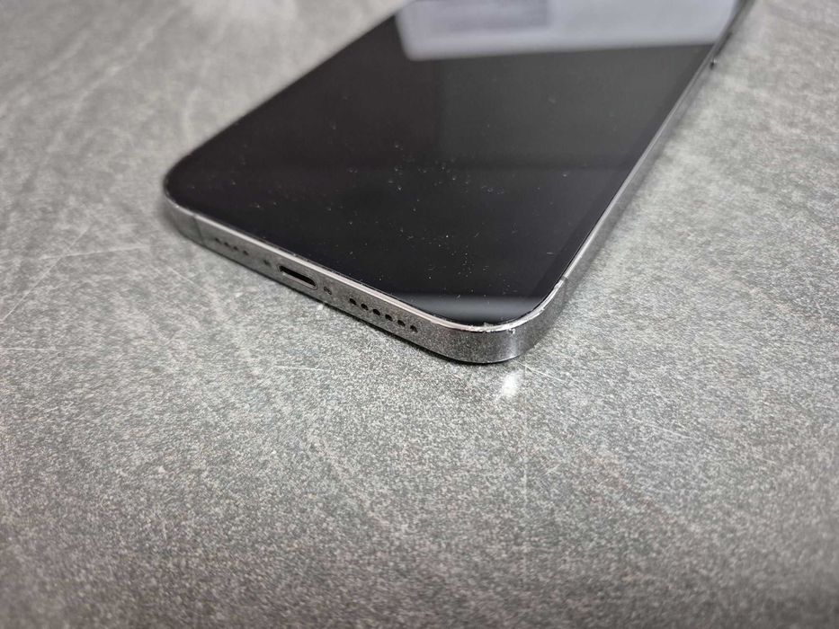 Iphone 13 Pro max 128Gb Neverlocked baterie 88 la suta