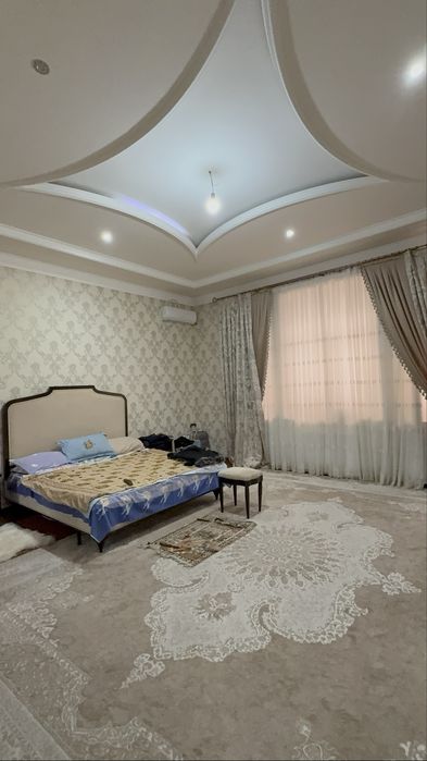 Продается Евро дом Исламабад Маххаля