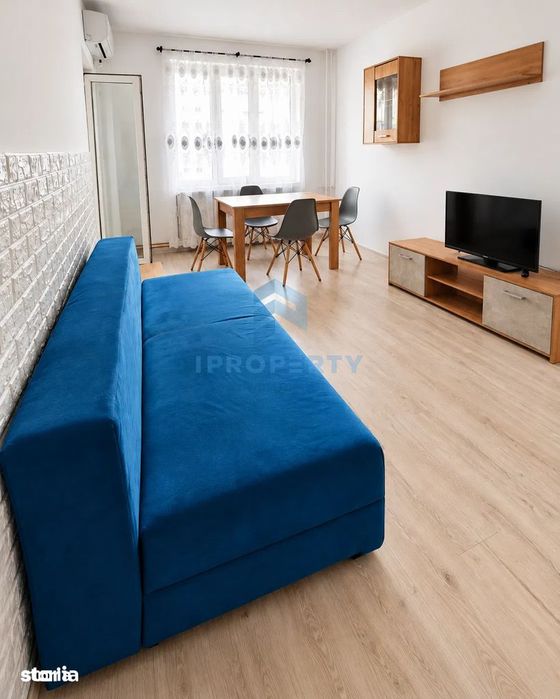 Pantelimon | 3 camere |