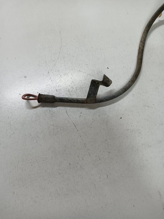 Joja Nivel Ulei Mercedes-Benz M-Class W163 1998 - 2005 3.2 Ml 320 M 11