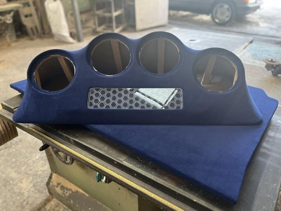 Trackr jentra cobltga malibu Spark Matiz liboy moshinaga yasaberamiz