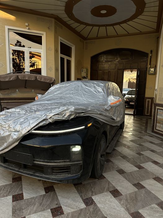 Tent чехол. Бесплатная доставка по городу Оригинал. Любой размер 24/7