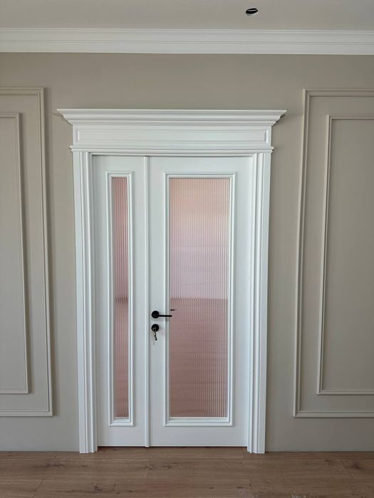 МДФ Эшиклар ясаймиз заказга