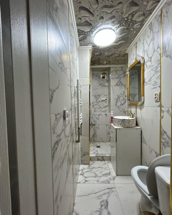 3 ч 5000 сдаю кв почасам сутки ночь