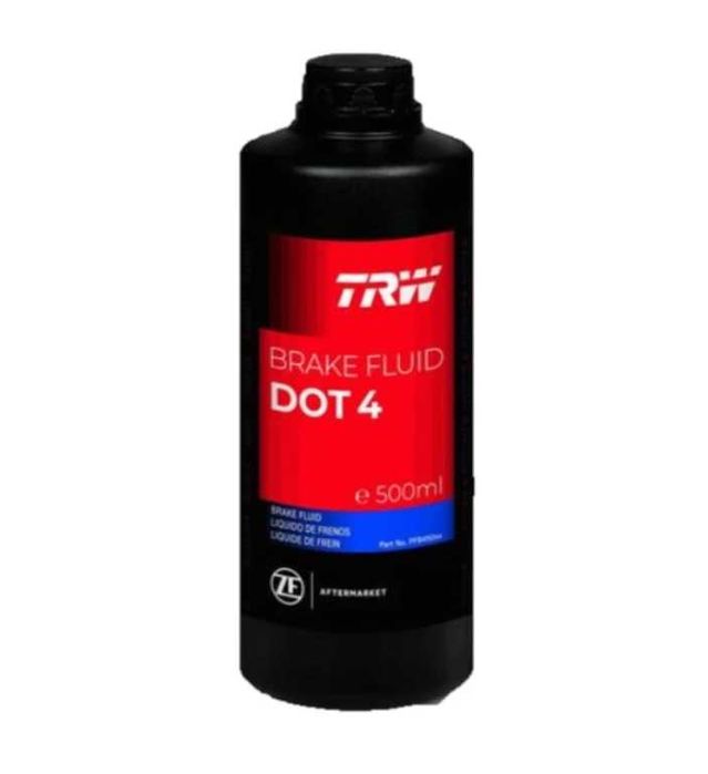 Lichid frana moto / atv Motul / TRW