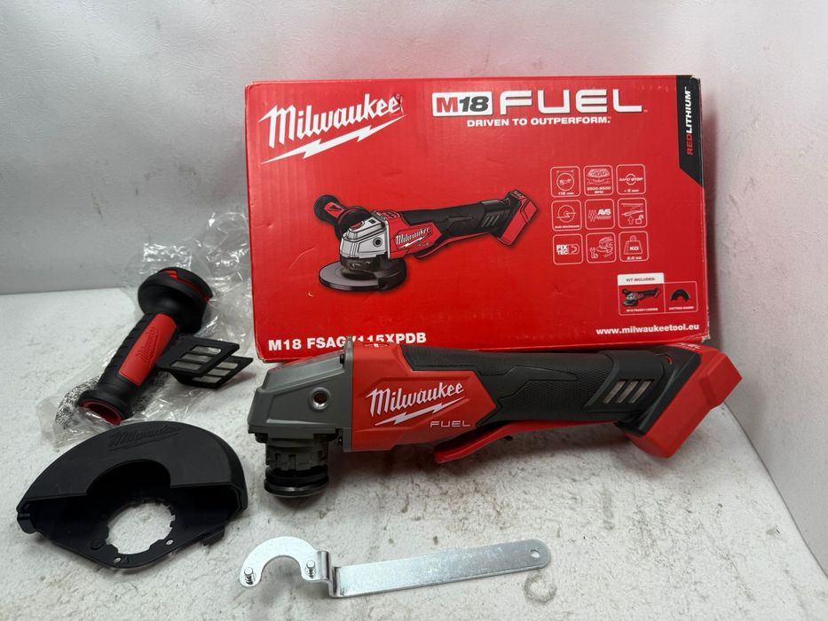 Dewalt , Milwaukee , Bosch- corp nou fara acumulator