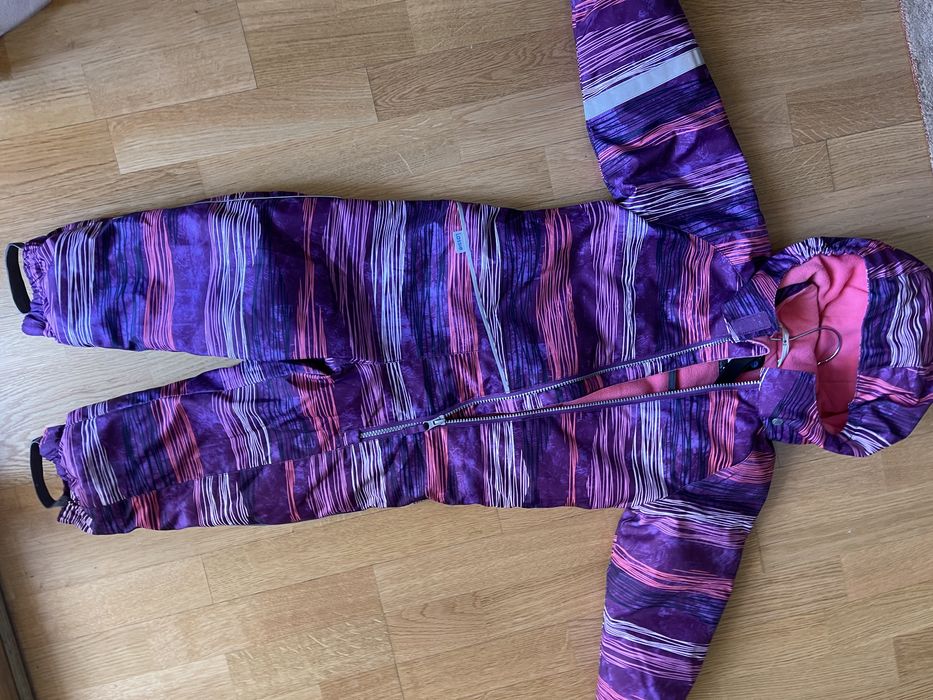 Комбинезон Lassie 92-98 р