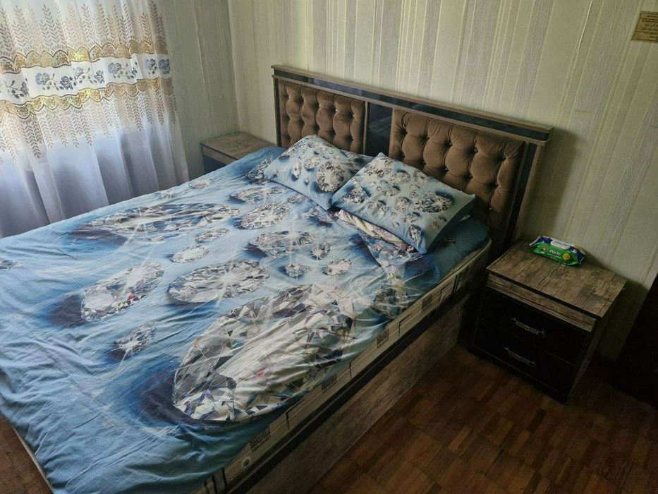 Спальный гарнитур в отличном состоянии