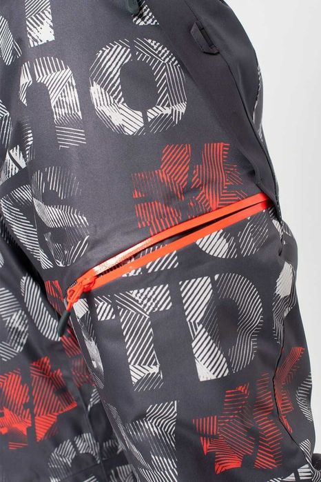 JACK WOLFSKIN 20k M/L/XL+, нов, оригинален мъжки ски/сноуборд панталон