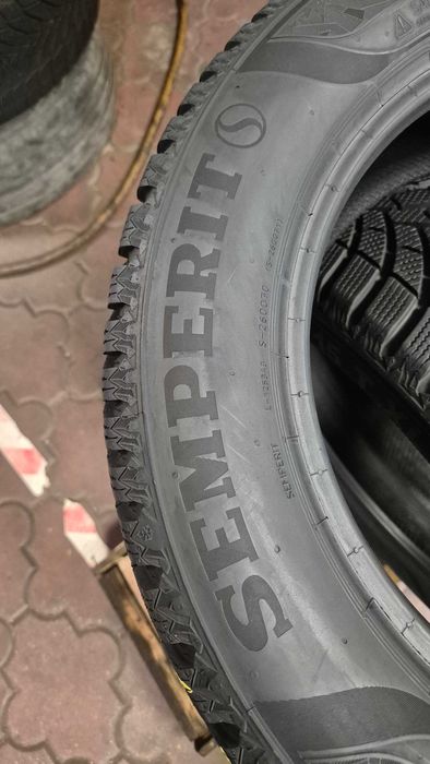 anvelope Michelin,Semperit,Nokian,Matador 185/60/15 m&s iarna
