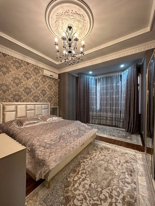 Продается Евро дом на Никитина