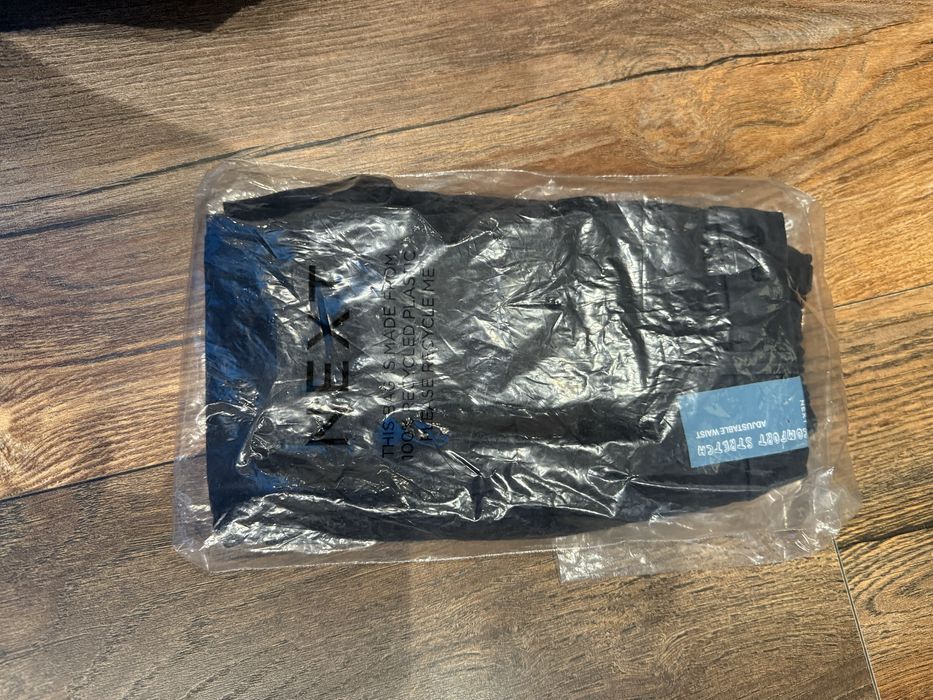 Детски панталон Next