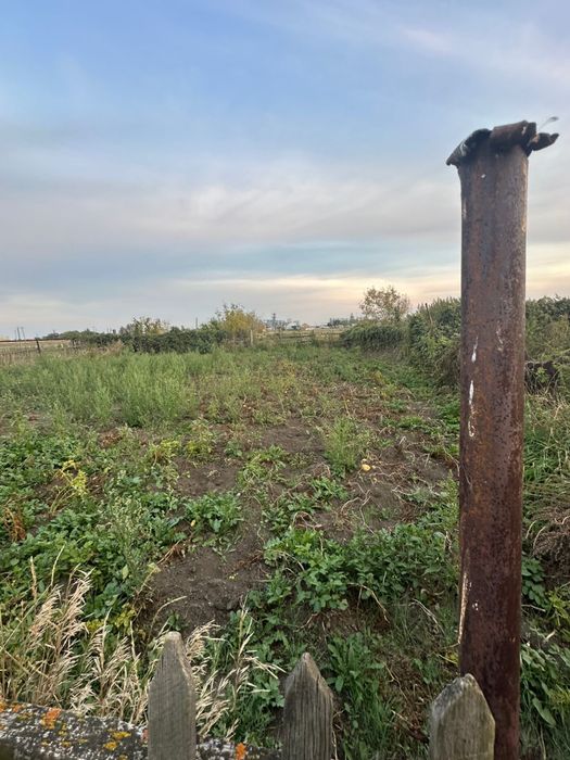 Продам дом в Кокшетау 2 срочно!!