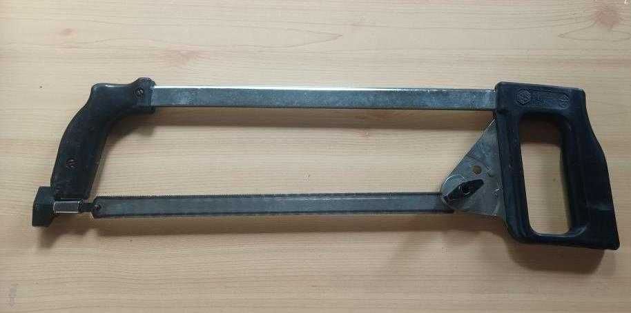 Комбиниран трион ножовка