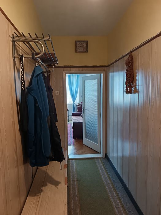 Продава се Четиристаен апартамент в Варна, Колхозен пазар - 86 кв.м за 2094 €/кв.м - Снимка #4