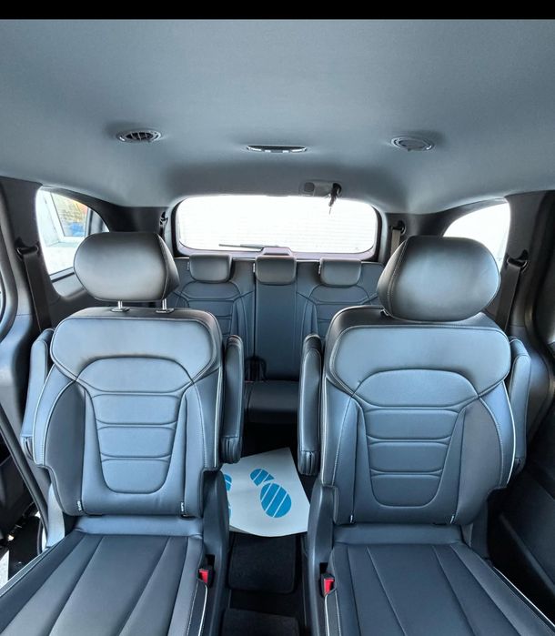 Аренда машин на сутки| на долгий срок