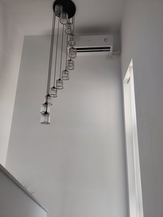 Electrician / Instalator / Frogotehnist