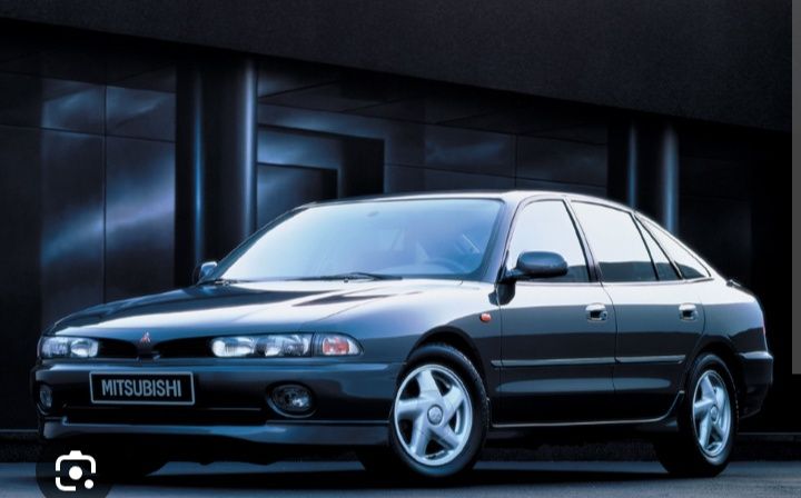 Дутый галантқа сатылады