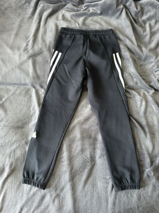 Спортивные штаны adidas. ОРИГИНАЛ!