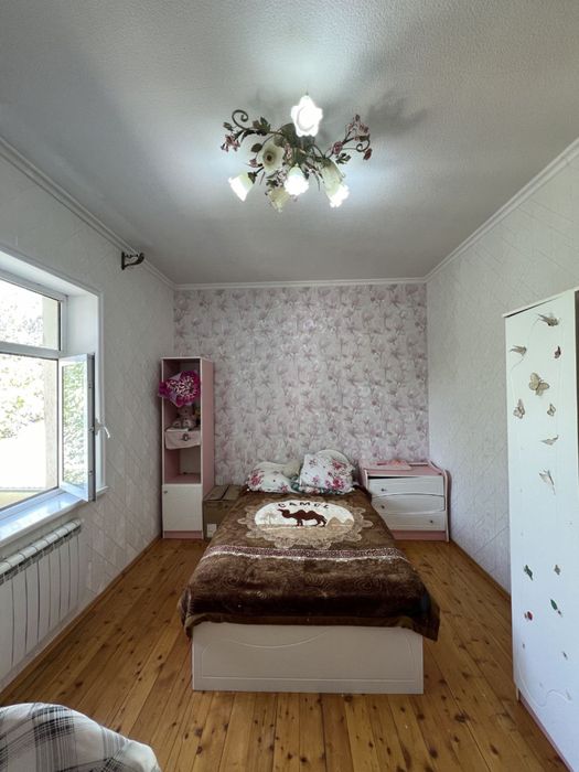 Сдаётся в аренду евродом