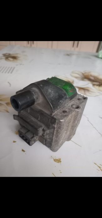 Продам катушка зажигания