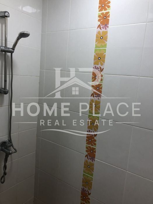 Дава се под наем Двустаен апартамент в Варна, Цветен квартал - 55 кв.м за 398.82 € - Снимка #5