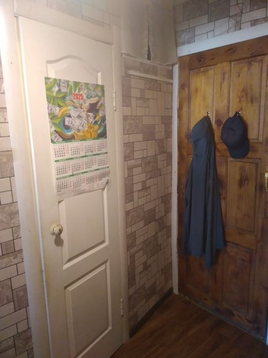 Продам комнату 18 кв.м