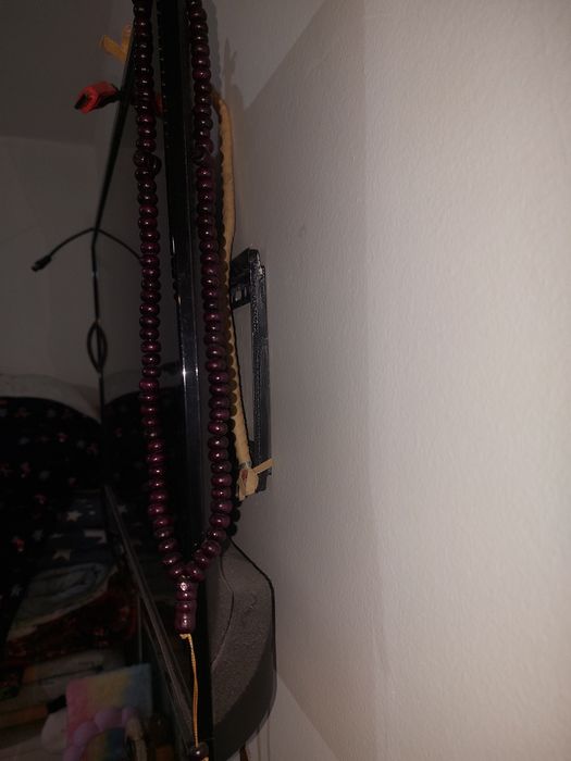 Телевизор продаётся хорошем состоянии