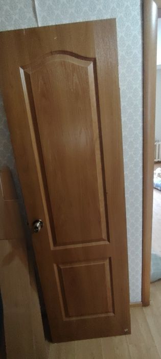 Отдам бесплатно стройматериал